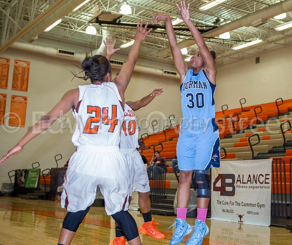 LCavs vs Mauldin 0032.jpg